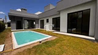 Casa com 3 dormitórios, foto 6