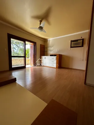 Casa com 4 dormitórios, foto 10