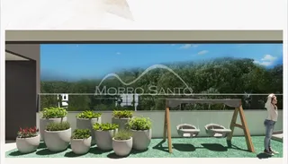 Apartamento com 2 dormitórios, foto 7