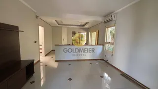 Casa com 4 dormitórios, foto 3