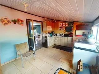 Casa com 4 dormitórios, foto 9