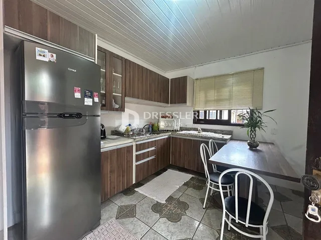 Casa com 3 dormitórios, foto 4
