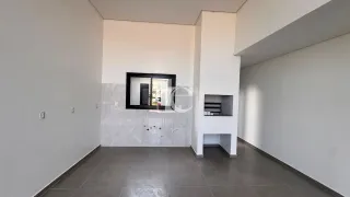 Casa geminada com 2 dormitórios, foto 6