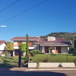 Casa com 3 dormitórios, foto 22