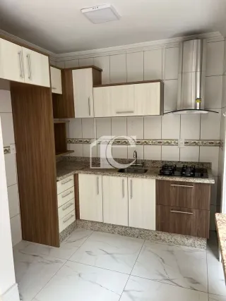 Sobrado com 3 dormitórios, foto 6