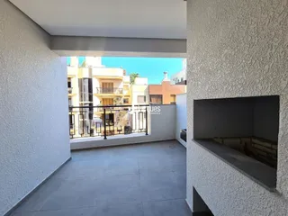 Apartamento com 2 dormitórios, foto 8