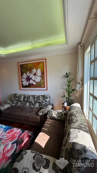 Casa com 3 dormitórios, foto 13