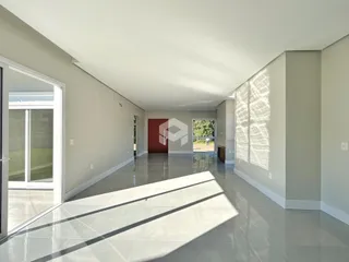 Casa com 3 dormitórios, foto 12