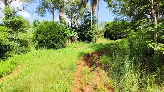 Área rural, foto 6