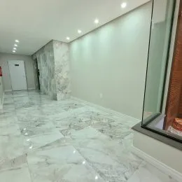 Apartamento com 2 dormitórios, foto 28