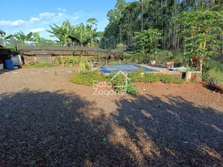 Área rural com 3 dormitórios, foto 9