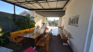 Casa com 1 dormitório, foto 13