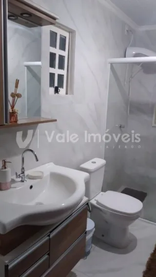 Casa com 2 dormitórios, foto 15