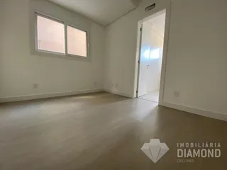Apartamento com 3 dormitórios, foto 9