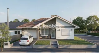 Casa, foto 1