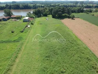 Área rural, foto 5