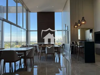 Apartamento com 3 dormitórios, foto 8