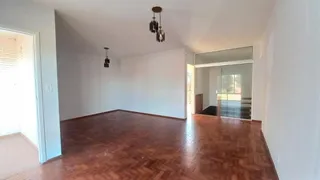 Casa com 3 dormitórios, foto 6