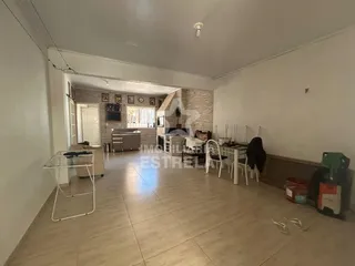 Casa com 2 dormitórios, foto 13