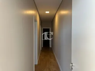 Casa com 3 dormitórios, foto 11