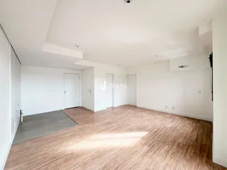 Apartamento com 2 dormitórios, foto 3
