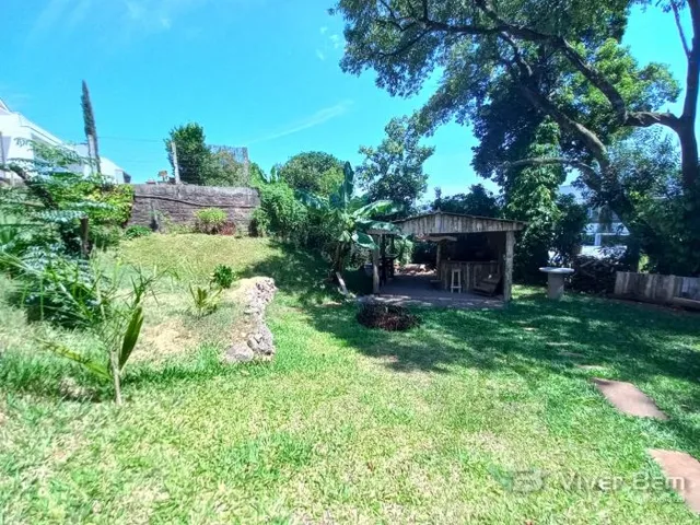 Casa com 3 dormitórios, foto 4