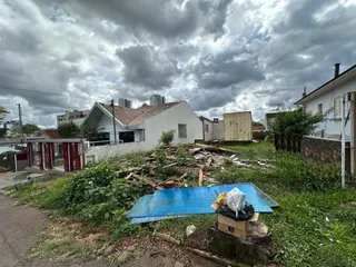 Terreno, foto 1