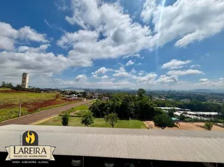 Apartamento com 2 dormitórios, foto 8
