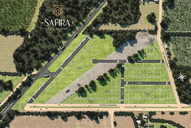 Terreno, foto 4