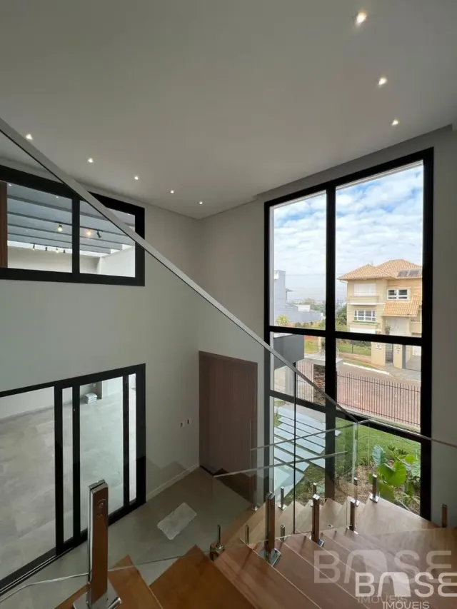 Casa com 3 dormitórios, foto 3