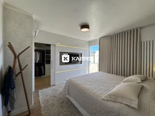Casa com 3 dormitórios, foto 23