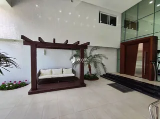 Apartamento com 2 dormitórios, foto 4