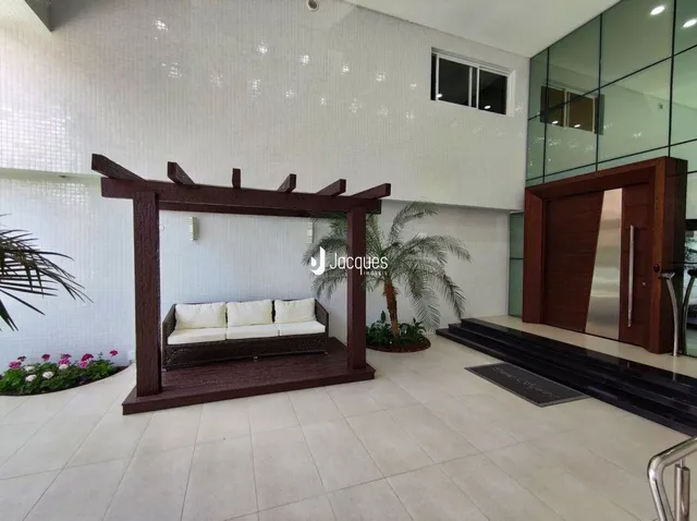 Apartamento com 2 dormitórios, foto 4