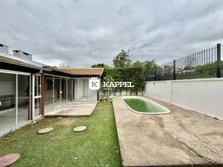 Casa com 3 dormitórios, foto 32