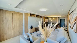 Apartamento com 3 dormitórios, foto 4