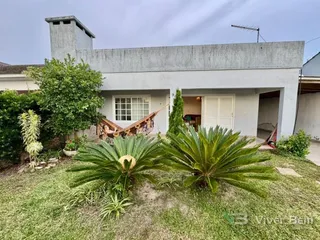 Casa com 2 dormitórios, foto 3