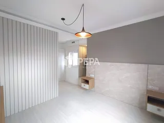 Apartamento com 2 dormitórios, foto 18