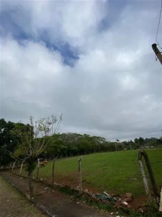 Terreno, foto 1