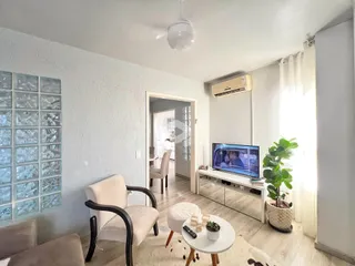 Casa com 3 dormitórios, foto 5