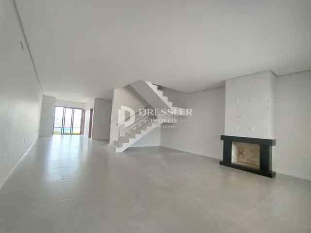 Sobrado com 3 dormitórios, foto 4