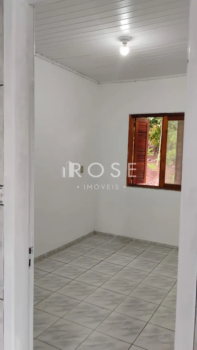 Casa com 3 dormitórios, foto 4
