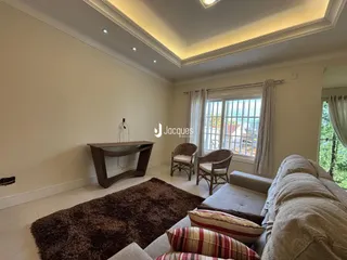 Casa com 3 dormitórios, foto 7