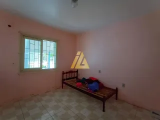 Casa com 3 dormitórios, foto 11