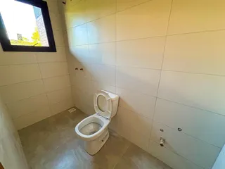 Sobrado com 2 dormitórios, foto 22