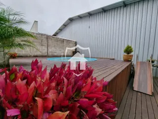 Casa com 2 dormitórios, foto 24