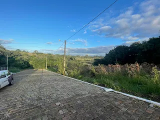 Terreno, foto 2