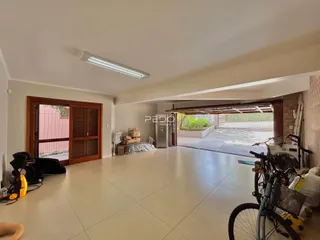 Casa com 4 dormitórios, foto 27