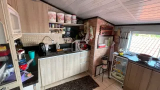 Casa com 3 dormitórios, foto 37