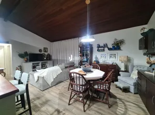 Área rural, foto 24
