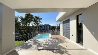 Casa com 3 dormitórios, foto 8
